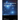 Alchemical Manual for this Millennium Volume 2