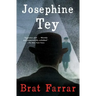 Brat Farrar