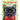 Max the Advo-cat: Meets Matthew