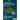 Parallel Scientific Computing in C++ and Mpi: A Seamless Approach to Parallel Algorithms and Their Implementation