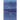 A Blue Kiss, Sealed With The Keys