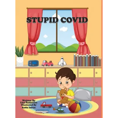 Stupid Covid