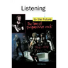 Listening to the Future: The Time of Progressive Rock, 1968-1978