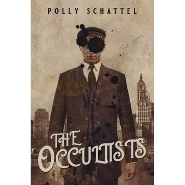 The Occultists