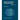 Advanced Apex Programming in Salesforce