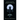 Cold Moon Over Babylon (Valancourt 20th Century Classics)