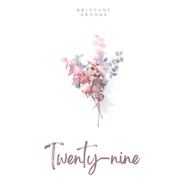 Twenty-nine