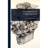 Handbook of Carburetion