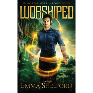 Worshiped