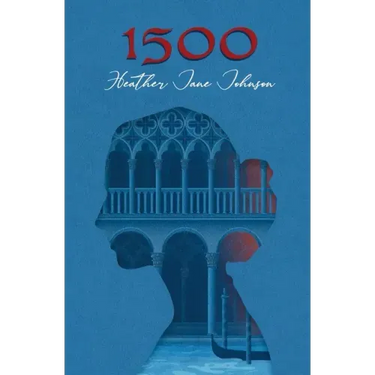 1500