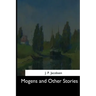 Mogens and Other Stories