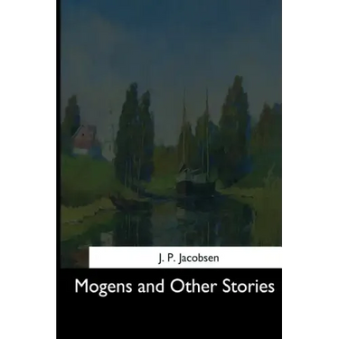 Mogens and Other Stories