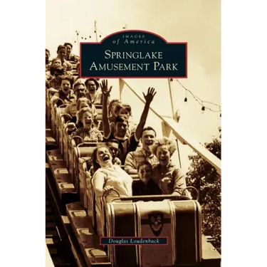 Springlake Amusement Park