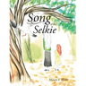 Song of the Selkie