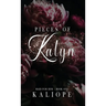 Pieces of Kalyn