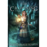 The Crowning: Book 1