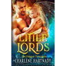 Little Lords