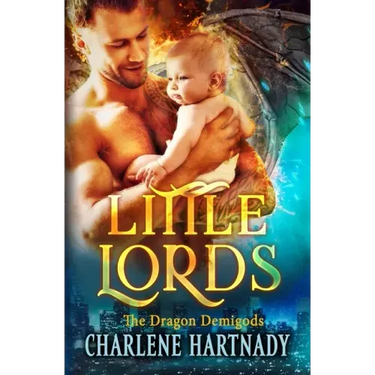 Little Lords