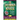 The Uncommon Minister, Volume 1