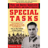 Special Tasks: From the New Foreword by Robert Conquest
