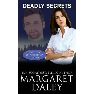Deadly Secrets