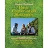 Basic Conversation Strategies: Learning the Art of Interactive Listening and Conversing
