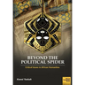 Beyond the Political Spider: Critical Issues in African Humanities