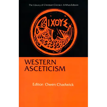 Western Asceticism