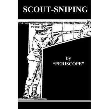 Scout-Sniping