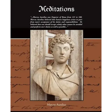 Meditations