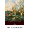 Epitome of Roman History