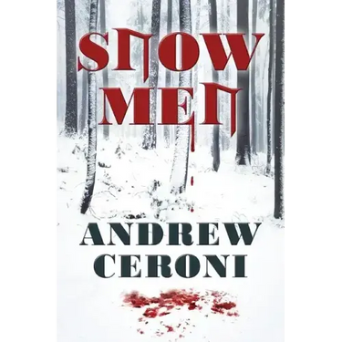 Snow Men