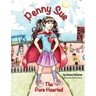 Penny Sue the Pure Hearted