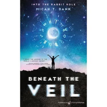 Beneath the Veil