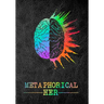 Metaphorical Her