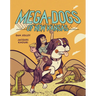 Mega-Dogs of New Kansas