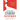 International Student Pathfinder: The Essential Guide on UK Universities and Careers
