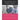 Physician Career Choice and Satisfaction: Empirical Studies of Practicing Physicians