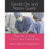 Physician Career Choice and Satisfaction: Empirical Studies of Practicing Physicians