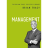 Management (The Brian Tracy Success Library)