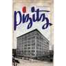 Pizitz: Your Store