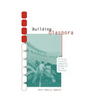 Building Diaspora: Filipino Community Formation on the Internet