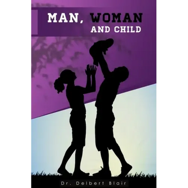 Man, Woman and Child
