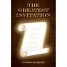 The Greatest Invitation