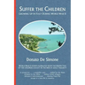 Suffer the Children