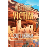 Mesa Verde Victim