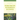Reconstructing Environmental Governance: The Chance to Choose a Better Future