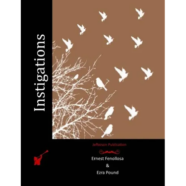 Instigations