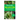 Praying Mantis as Pets Handbook Made Easy: Full Guide on How to Effectively Raise Praying Mantis as Pets & Other Purposes; Includes Its Care & Gains;