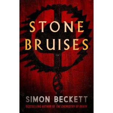 Stone Bruises